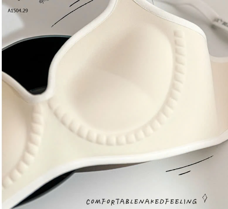 BRA NỮ HÀNG ĐẸP - sỉ 60k