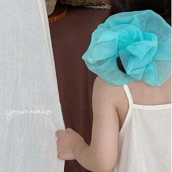 ÁO KẺ TIM CHO BÉ GÁI  - sỉ 163k