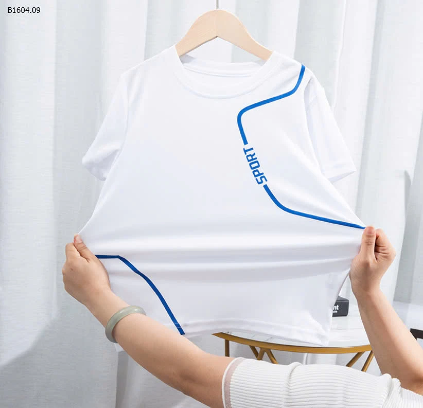 BỘ THỂ THAO TRẺ EM - sỉ 115k