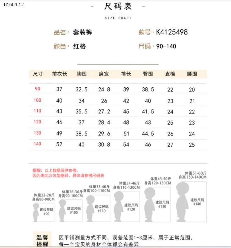 VÁY VÀ SET BỘ NHÀ PREMIUM  - sỉ 140k