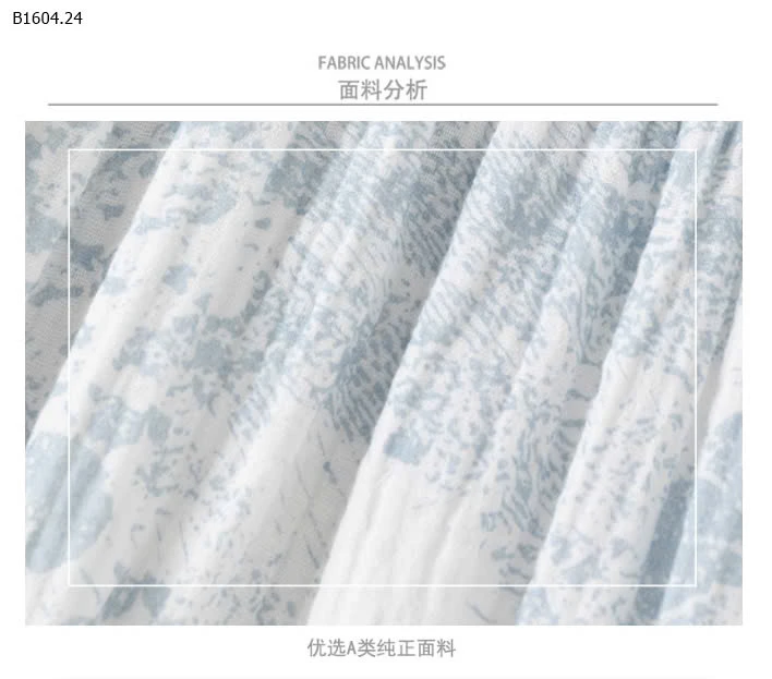 Bộ đồ liền thân cho bé  sơ sinh - sỉ 139k 