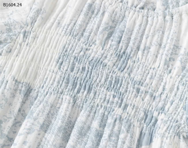 Bộ đồ liền thân cho bé  sơ sinh - sỉ 139k 