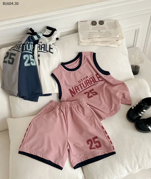 SET BÉ TRAI AMBB CHẤT SIÊU ĐẸP-Sỉ 175k