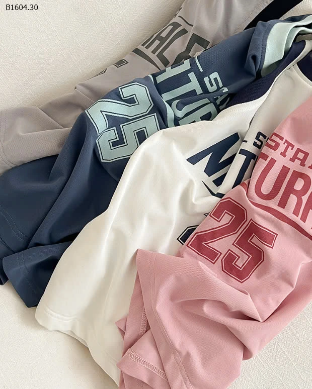 SET BÉ TRAI AMBB CHẤT SIÊU ĐẸP-Sỉ 175k