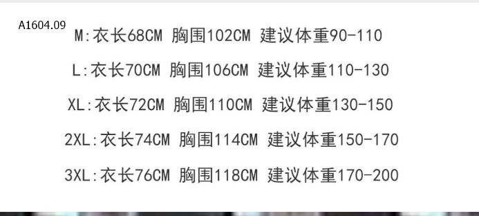 ÁO PHÔNG NỘI ĐỊA TRUNG - sỉ 89k/c  