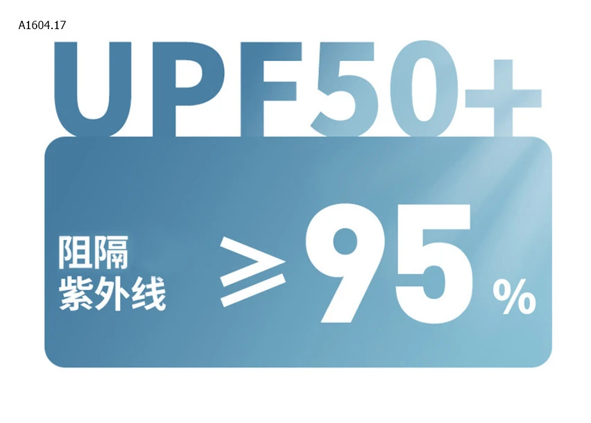 ÁO CHỐNG NẮNG LÀM MÁT NAM NỮ-Sỉ 127k