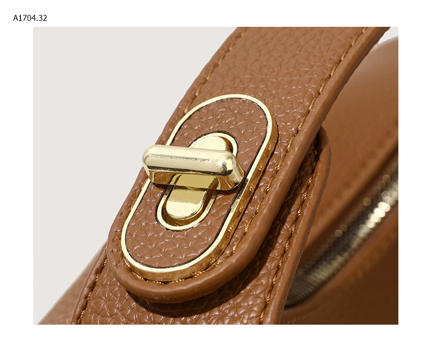  ÁO PHÔNG THỂ THAO CHO NỮ-Sỉ 185k