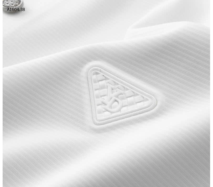   ÁO POLO CHO NAM CAO CẤP- sỉ 228k