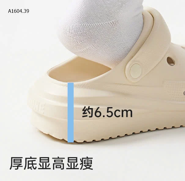   SỤC LỖ EVA  - sỉ 134k