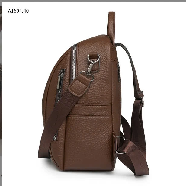 BALO DA PU NHÁM HÀN QUỐC - sỉ 149k