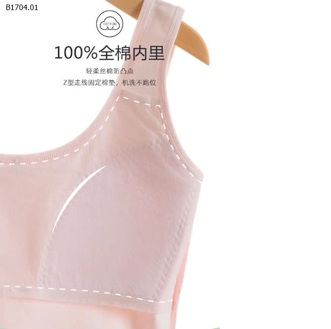 ÁO BALO KÈM BRA BG LỚN- sỉ 50k