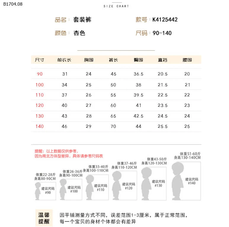 Bộ đồ cotton mùa hè  nhà PREMIUM ICON cho bé -149k/bộ 