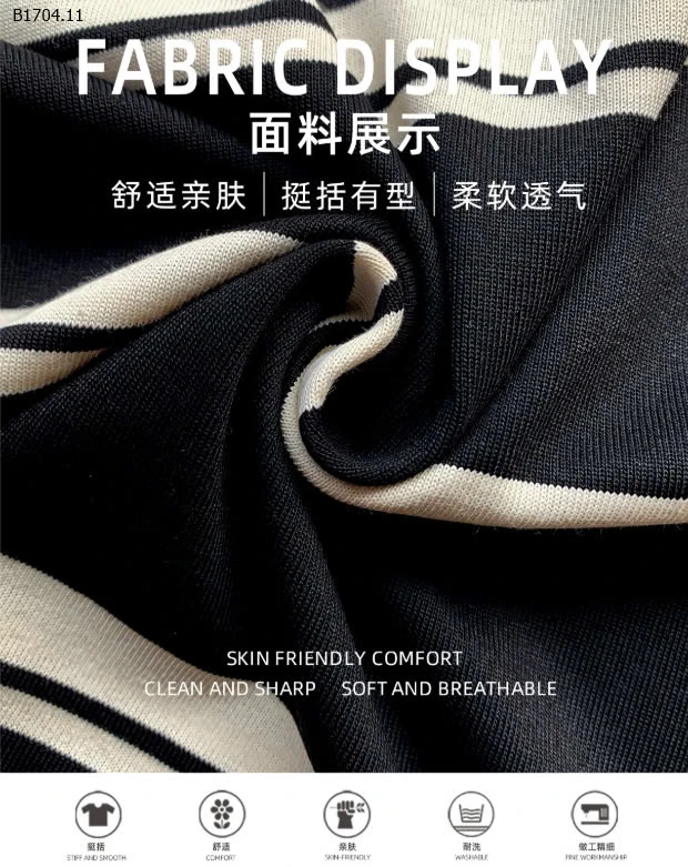 SET BÉ TRAI AOA KIDS-Sỉ 217k