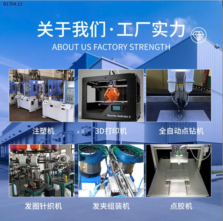 SET 5 VÒNG TAY CHO BÉ -Sỉ 35k/ 1 sét 5 vòng