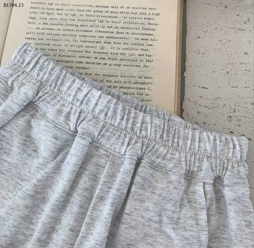 SET POLO GẤU BT-Sỉ 165k