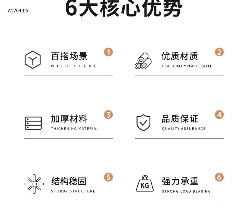 Giá úp cốc , chén bằng nhựa, nhấc rời - sỉ 160k