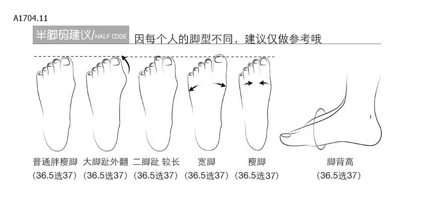 DÉP BỆT NỮ- sỉ 210k