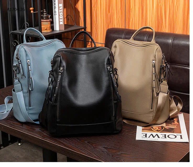 BALO DA SANG CHẢNH- sỉ 173k