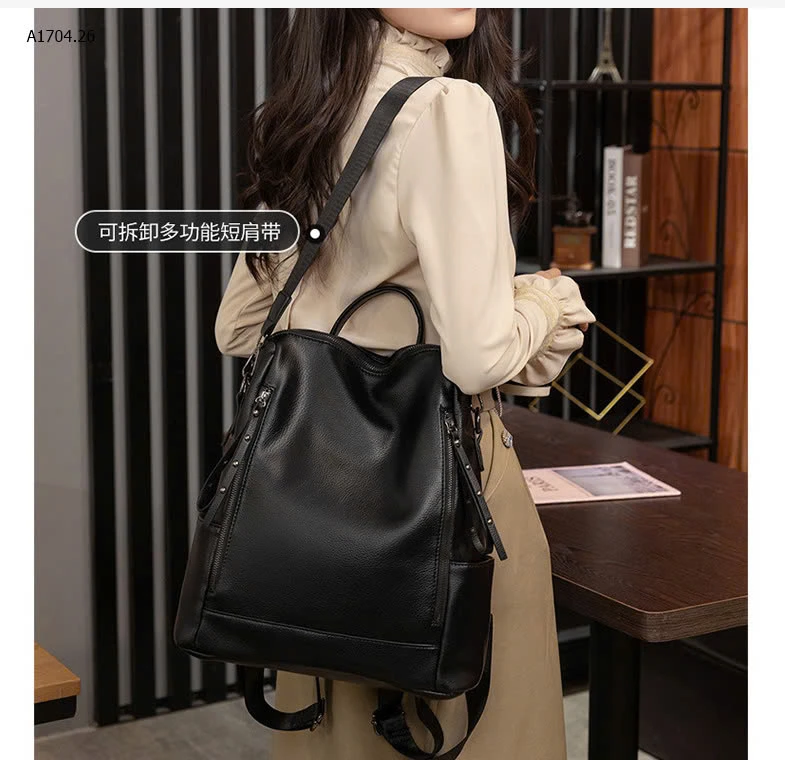 BALO DA SANG CHẢNH- sỉ 173k