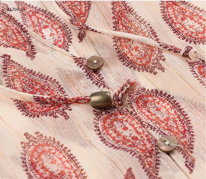 ÁO SƠ MI NỮ- sỉ 178k