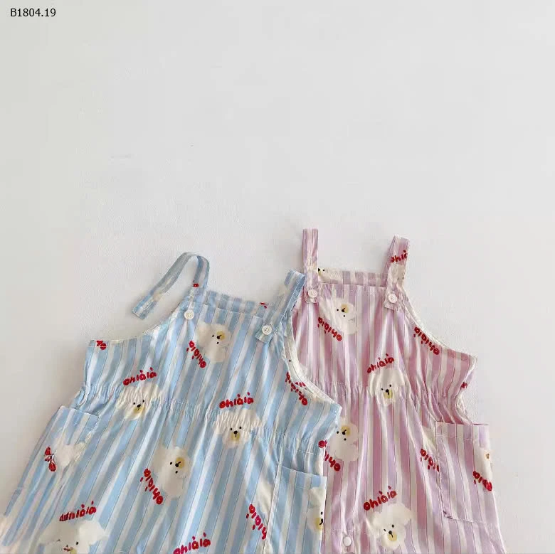 SET ÁO PHÔNG MIX YẾM KẺ- sỉ 192k