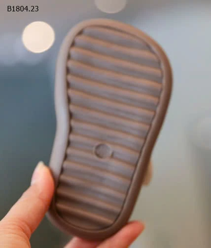 SANDAL MỀM BÉ NHÍ  - sỉ 124k