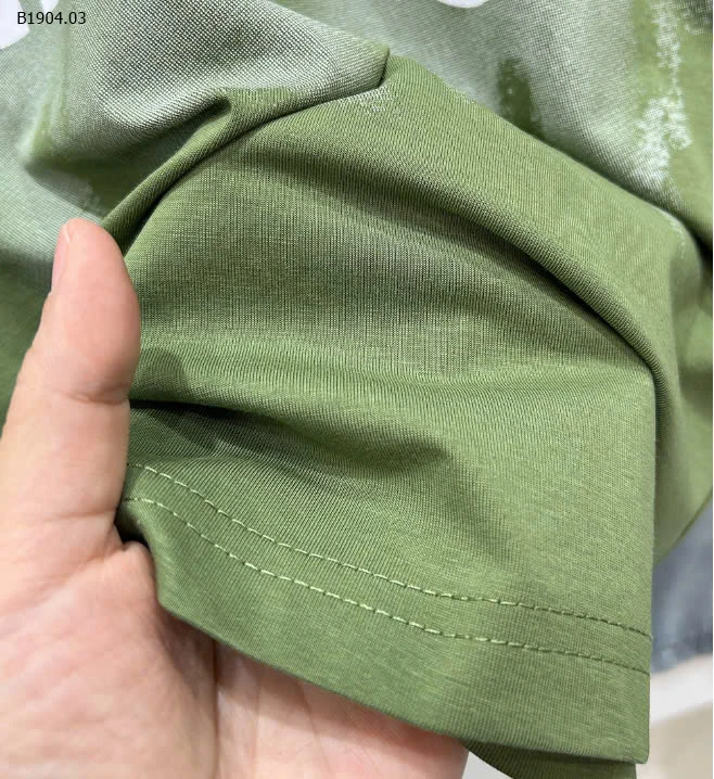 BST ÁO PHÔNG BT KACADY - sỉ 90k