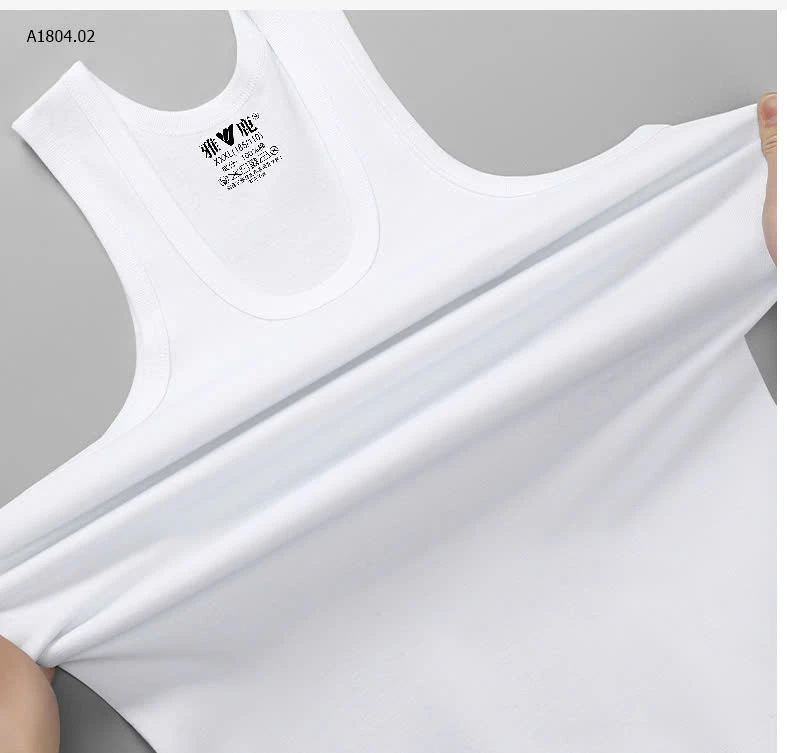  SET 3 ÁO BA LỖ CHO NAM Sỉ 136k/sét 3 áo