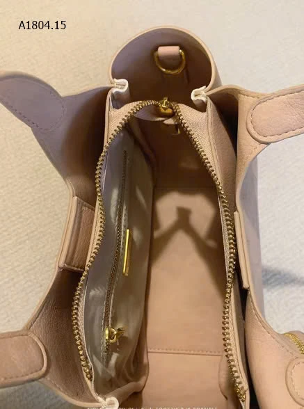 TÚI XÁCH CHIO2ND NỮ- sỉ 230k