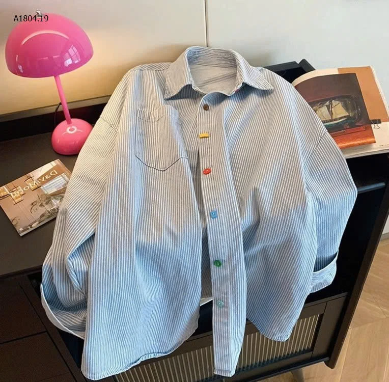 SƠ MI THÔ KẺ- sỉ 109k