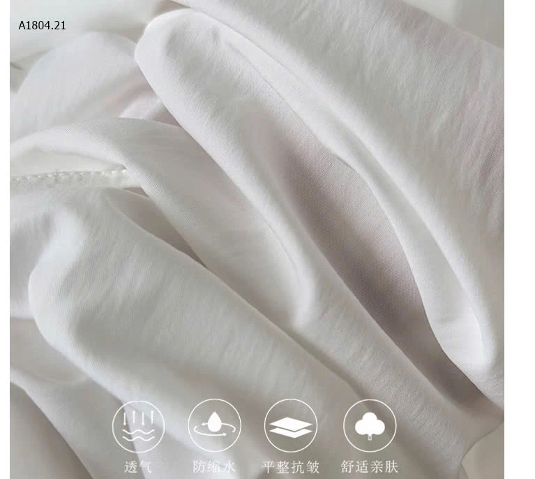 CHÂN VÁY MIDI XẾP LY  - sỉ 122k