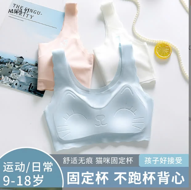 ÁO LÁ KÈM MÚT CHỐNG LỘ CHO BG- sỉ 98k/set 3c mix hoặc cùng màu