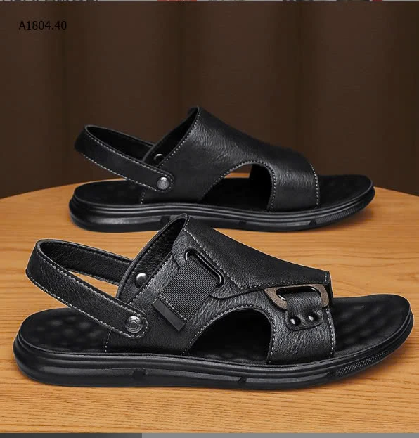 SADAL NAM THỜI TRANG- sỉ 136k