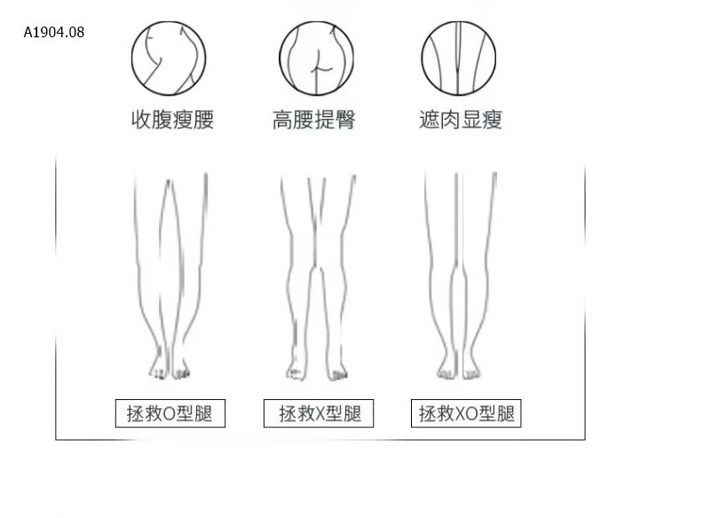 Quần short Jean 2 khuy  - sỉ 129k