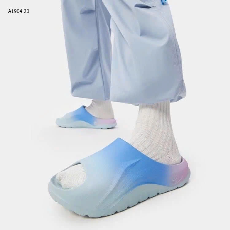 Dép LINING- sỉ 277k