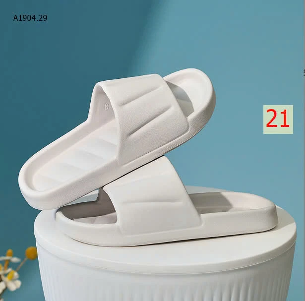 BST DÉP ĐI TRONG NHÀ-Sỉ 28k/ 1 đôi ( bán từ 2 đôi)