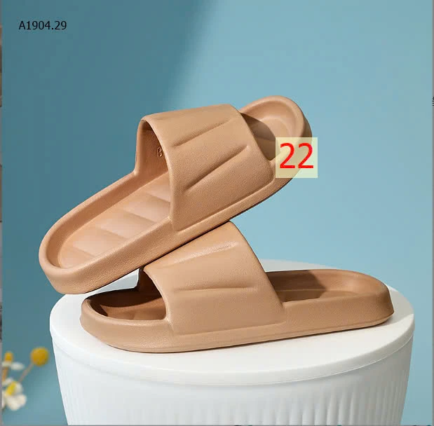 BST DÉP ĐI TRONG NHÀ-Sỉ 28k/ 1 đôi ( bán từ 2 đôi)