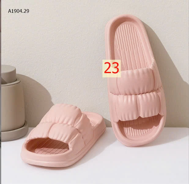 BST DÉP ĐI TRONG NHÀ-Sỉ 28k/ 1 đôi ( bán từ 2 đôi)