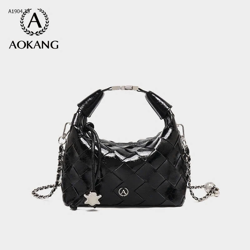 Túi aokang mẫu mới 2025 sale.- sỉ 560k