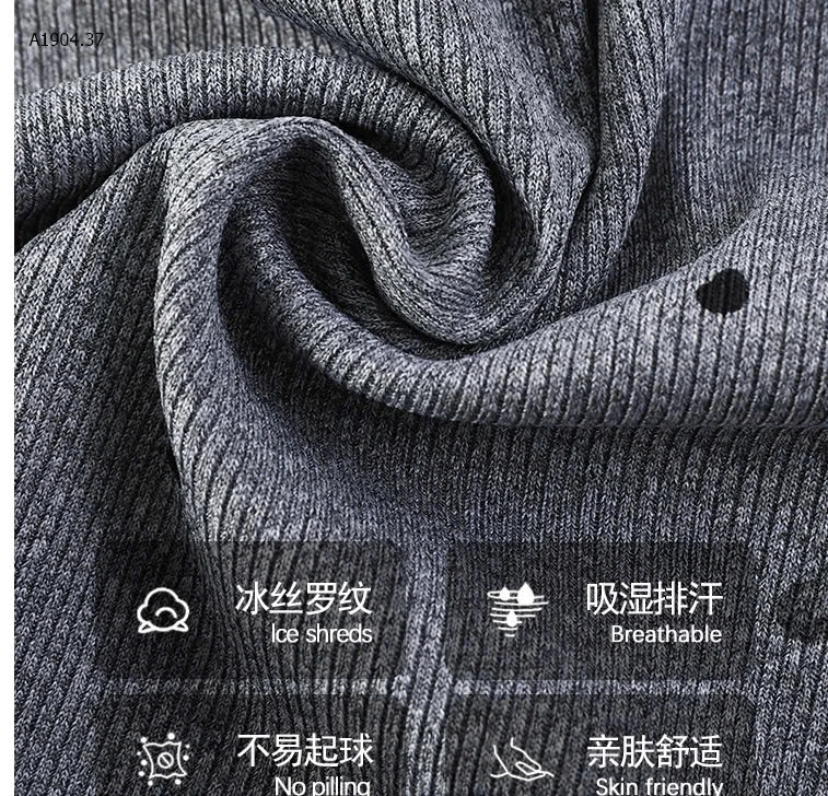  Bộ ngủ kèm miếng đệm ngực  - sỉ 127k