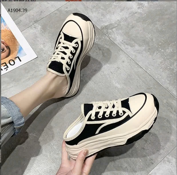 SỤC THỂ THAO ĐẾ ĐỘNSỉ 120k