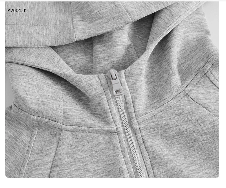 KHOÁC COTTON CHỐNG NẮNG- sỉ 175k