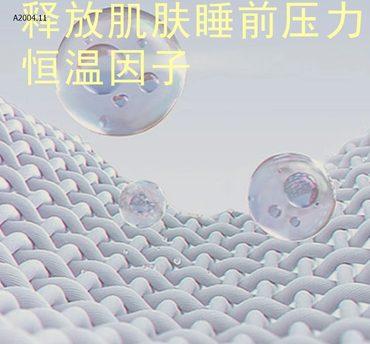 BỘ 2 DÂY MẶC NHÀ KÈM BRASỉ 128k