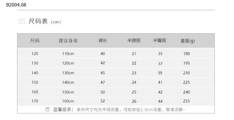 QUẦN SHORT JEAN LOANG MÀU BT  -sỉ 133k