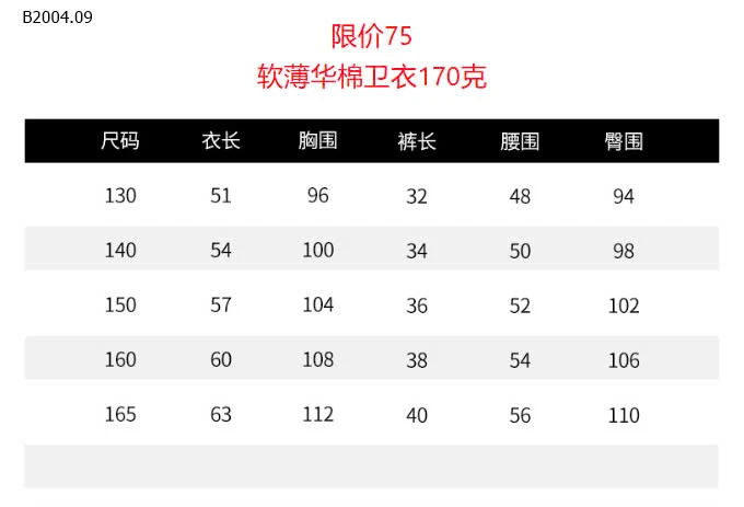 BỘ CHO BÉ GÁI NGẮN TAY-sỉ 225k