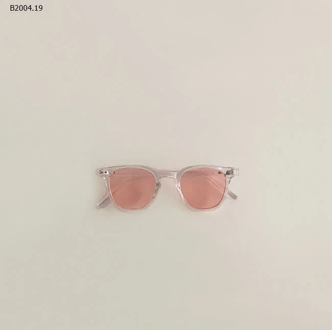 KÍNH MẮT CHỐNG TIA UV BT BG -sỉ 76k/set 6c ngẫu nhiên