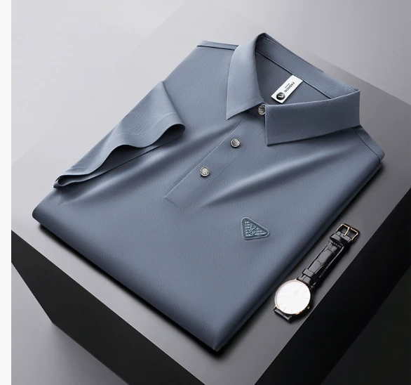 áo polo nam