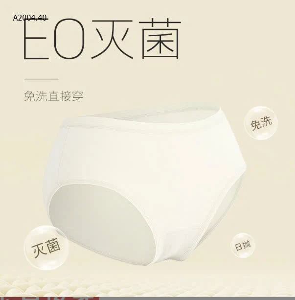 BOX 7 CHIP DÙNG 1 LẦN TIỆN LỢI  -sỉ 65k