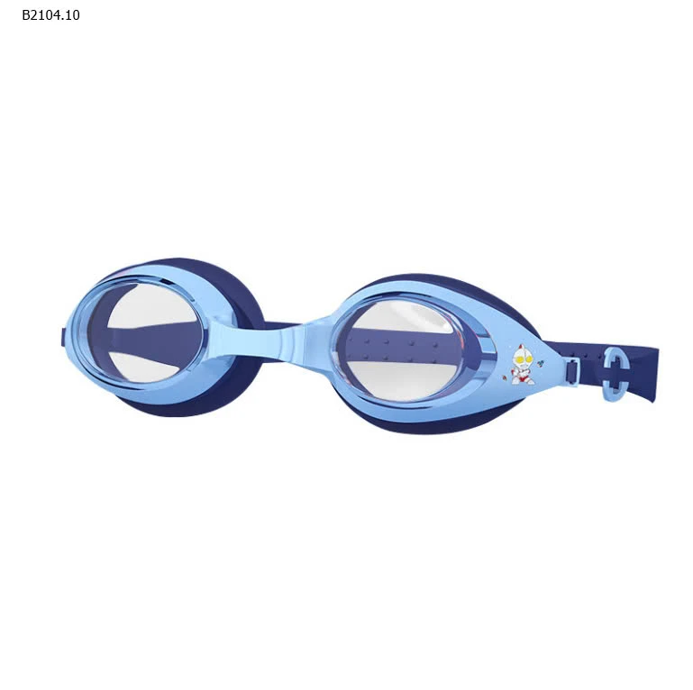 SET KÍNH + MŨ BƠI CHO BÉ TRAI -sỉ Mẫu 1-2 : 66K           Mẫu 3-4 : 79k 