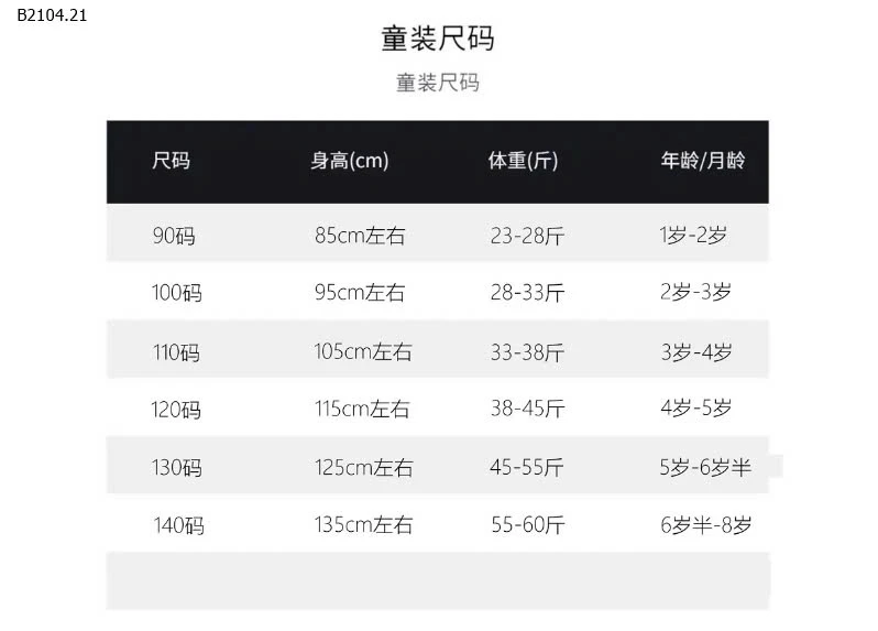 SET REN TRẮNG CHO BÉ GÁI sỉ 125k